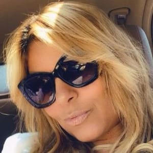 Brenda K. Starr