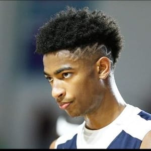 Jace Howard