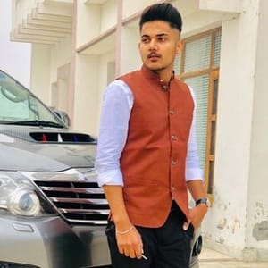 Buttar Sanam