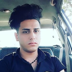 Khan Sajad