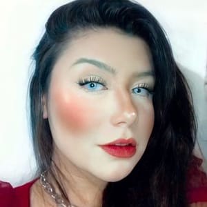 Ela Nansdaa