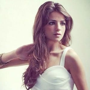 Ceci Ruiz