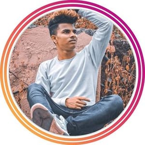 Sahil Mhashilkar