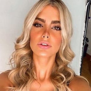 Shiva Ghobadi