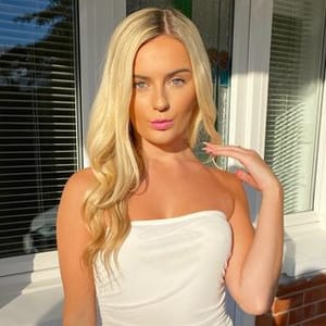 Alys Alexander