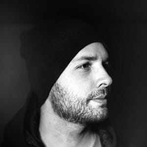 Sean Mcmullen