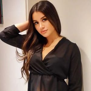Selma Leslie