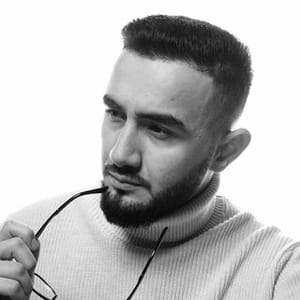 Muta Safarov