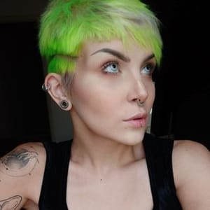 Dee Insfran