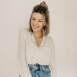 Alla Aileen