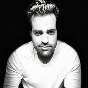 Alex Walerstein