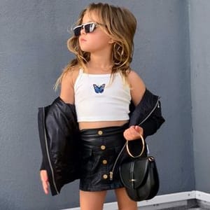 Lee Sienna
