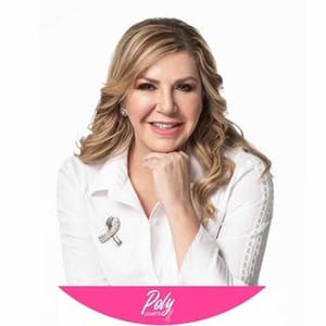Poly Ugarte
