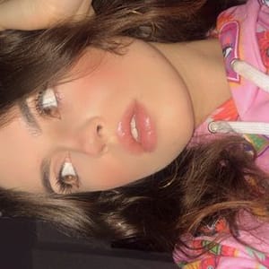 Natalia N
