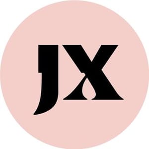 Jax Harney