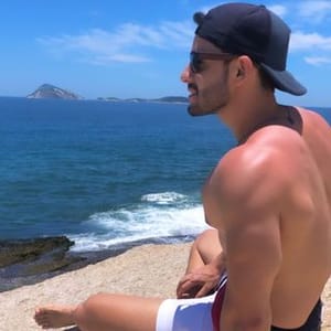Pedyas Mceya