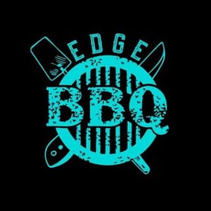 Kevin Edge