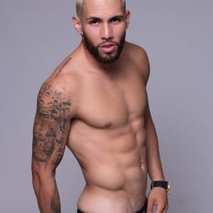 Wesley Joel Vazquez