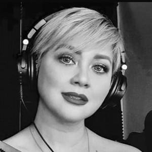 Jinky Vidal