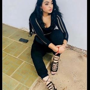 Sunaina kataria