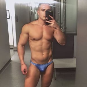 Austin Sugar