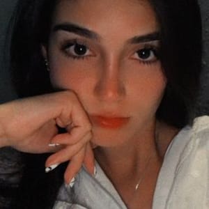 Mariana Jaramillo