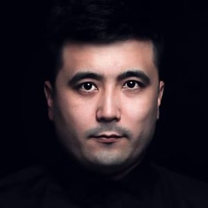 Sardor Zokirov