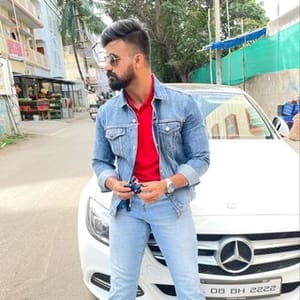 Abbas Addhara