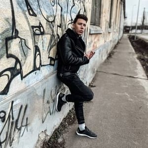 Marc Sello