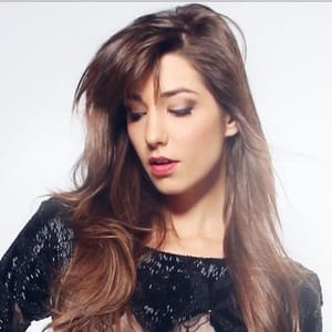 Dj Oriska
