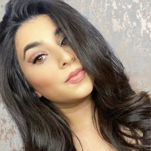 Mahnoor Hussain