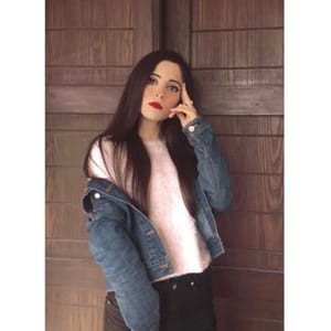 Mrim Khan