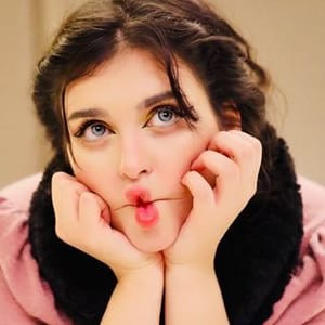 Houda Oubellane