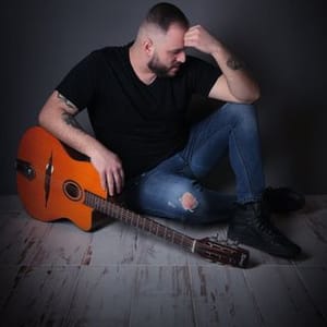 Tomas Botlo