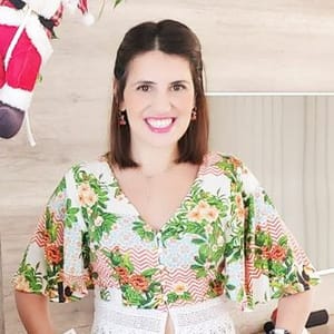 Gilliane Costelini