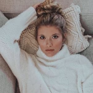 Kennedy Cromeens