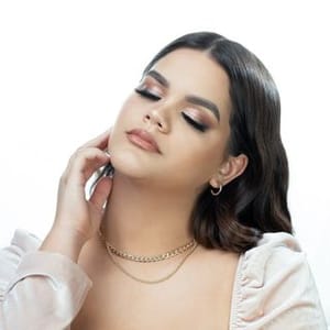 Victoria Barrientos correa