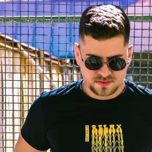 Leonardo Guerino
