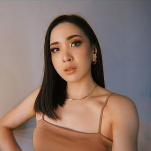 Stella Julian