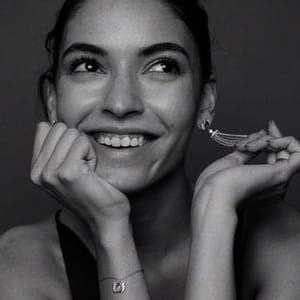 Cris Rodrigues