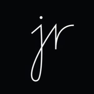 Jackson Roloff-hafenbreadl