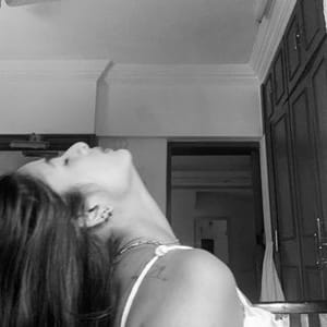 Ankita Mithal