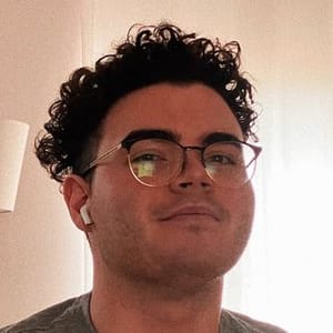 Nathan Hunter