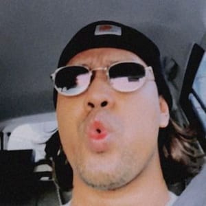 Jufri Jamal