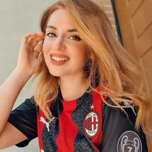 Miriam Suppa