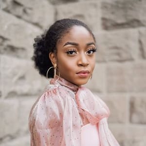 Abigail Ogun