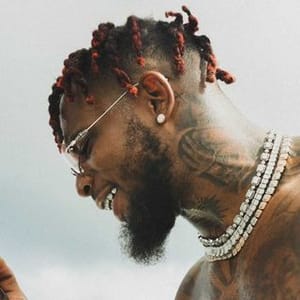 Kwon Alexander