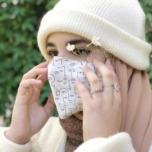 Lamis Kcm