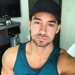 Sander Den Bezemer