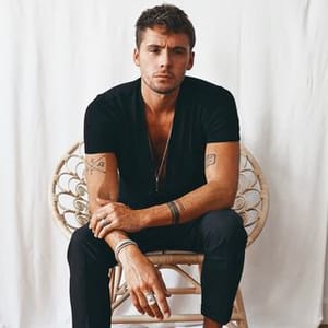 Romain Lecardonnel